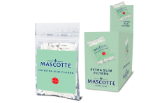 Mascotte Filters 5.3mm