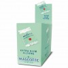 Mascotte Filters 5.3mm