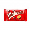 Maltesers Chocolate 25 x 37g