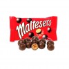 Maltesers Chocolate 25 x 37g