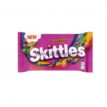 Skittles Wild cherry 36x55g