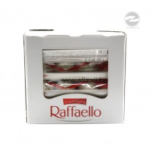 Ferrero Raffaello 16x40g