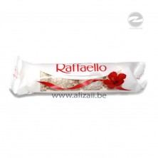 Ferrero Raffaello 16x40g