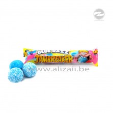 ZED Candy Blue Razz Jawbreaker Full Box(40units)