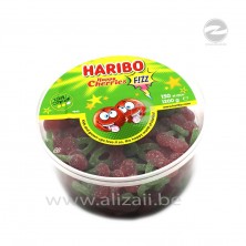 Happy Cherries F! ZZ 150pcs