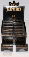 Jumbo Rolls Rolling Paper 5M