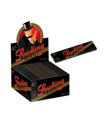 Smoking Deluxe 2.0 king size Rolling Paper