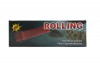 Rolling Cigarette Tube Injector- Box only